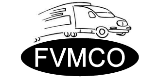 FVM Co. Truck Parts